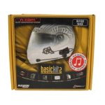 INT. NOLAN N43/N103 MIC & BOC.