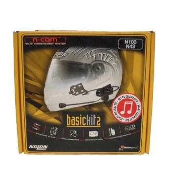 INT. NOLAN N43/N103 MIC & BOC.