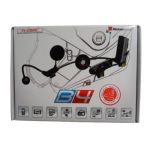 INT. NOLAN N104 BLUETOOTH B4