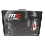 INT. NOLAN N104 BLUETOOTH M5A