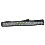LAMPARA BARRA 17 PUL. 15 LEDS.