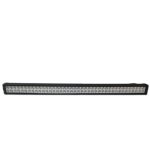 LAMPARA BARRA 42 PUL. 80 LEDS