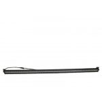 LAMPARA BARRA 50 PUL. 48 LEDS