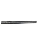 LAMPARA BARRA 50 PUL. 96 LEDS