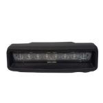 LAMPARA FARO TRA. 1P. BRP. SSV. X3 CENTRAL