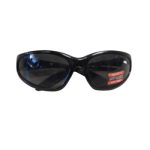 HERRAM. ATV. SEGWAY EXT. POLEA 2