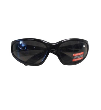 HERRAM. ATV. SEGWAY EXT. POLEA 2