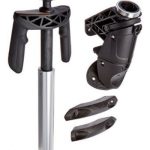 MASTIL COM. BRP. PWC. WAKE 2010-17