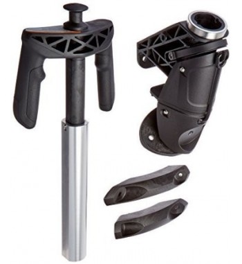 MASTIL COM. BRP. PWC. WAKE 2010-17