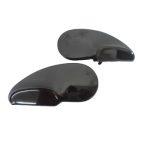 MECANISMO CASCO GREX G06