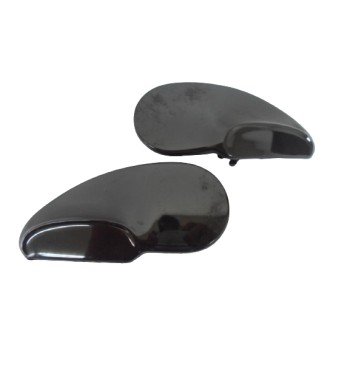 MECANISMO CASCO GREX G06