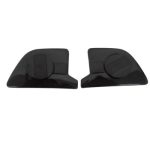 MECANISMO CASCO JHL G500