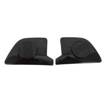 MECANISMO CASCO JHL G500