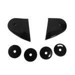 MECANISMO CASCO NZI. TRIP