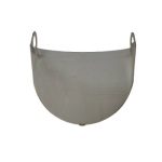 MICA CASCO JHL 500   M. ANT.