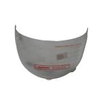 MICA CASCO SAYTO GM800 CLARA