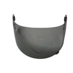 MICA CASCO SHOEI HUMO CX-1