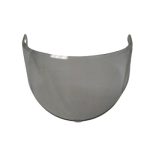 MICA CASCO NZI. TRIP / ROAD