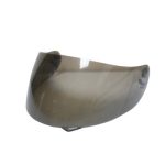 MICA CASCO RODA EXP. HUMO