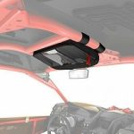 MOC. BRP. TOLDO INT. SSV. MAVERICK X3