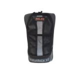 MOC. ROLEH ASIENTO INT. MAVERICK X3