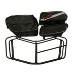 MOC. ROLEH RACK HIELERA MAVERICK X3