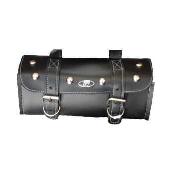 MOC. DEL. HERRAMIENTA MYESA NEGRA