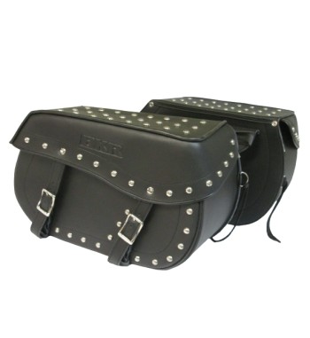 ANT. FOX AIRSPACE DRIVE NARANJA