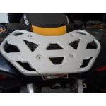 PAR. TRA. BRP. ATV. REN. 1000R.