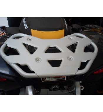 PAR. TRA. BRP. ATV. REN. 1000R.