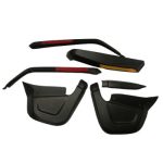 PROT. GUA. BRP. ATV. 800R. 2009-12 JGO.