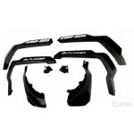 PROT. GUA. BRP. ATV. 1000R. 2013-22 JGO.