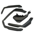 PROT. GUA. BRP. ATV. 1000R. XMR. 2016-23 JGO.