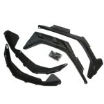 PROT. GUA. BRP. SSV. MAVERICK TRAIL JGO.