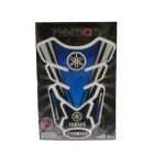 PROT. TANQUE FERPA YAMAHA