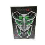 PROT. TANQUE FERPA KAWASAKI