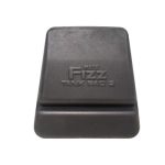 PROT. TANQUE GAS DOBLE NEGRO