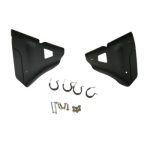 PROT. SKIDPLATE BRP. SSV. TRAIL JGO. 715003698