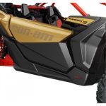 PUERTA INF. BRP. SSV. X3 DEL. JGO.