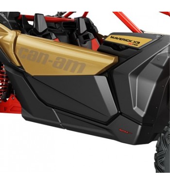 PUERTA INF. BRP. SSV. X3 DEL. JGO.