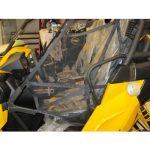 RED LAT. BRP. SSV. 2013-15 ( DEL/IZQ )