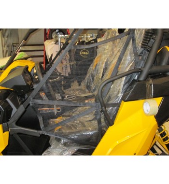 RED LAT. BRP. SSV. 2013-15 ( DEL/IZQ )