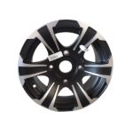 RIM D/T. BRP. 14/7 SSV. XMR. GORILLA