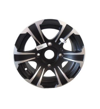 RIM D/T. BRP. 14/7 SSV. XMR. GORILLA