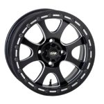 RIM D/T. ITP. 14/7 POL. TSUNAMI MATE