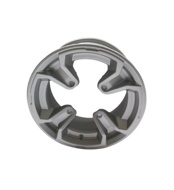 RIM DEL. 12/6 BRP. ATV. 450/570 DPS. ALUMINIO
