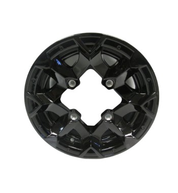 RIM DEL. 12/6 BRP. MAVERICK XRS (4*137)