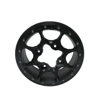 RIM DEL. 14/6 BRP. MAVERICK XDS ( 4*137 )