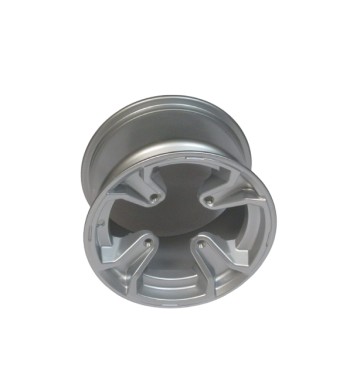 RIM TRA. 12/8 BRP. ATV. 450/570 DPS. ALUM.