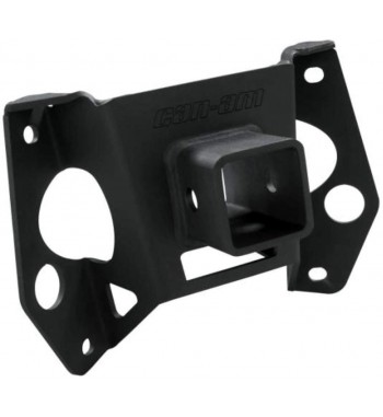 SOP. TRA. SUJ. REM. MAVERICK 2013-18